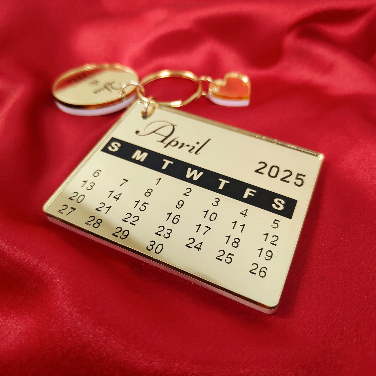 Promo Image