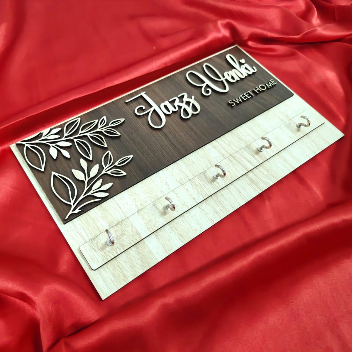 Promo Image