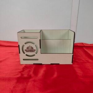 Pen Stand - Business card Holder BGC1803251
