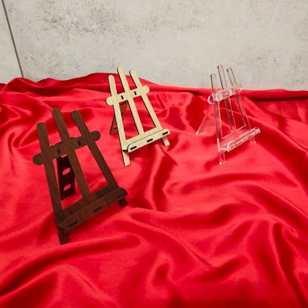 5" Stand - BGC0708253 - Image 6