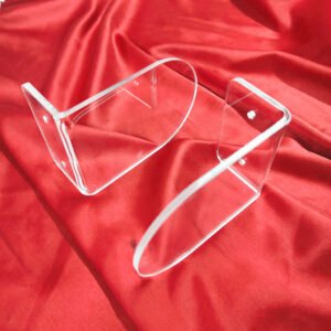 Show Rack - Acrylic BGC0808251