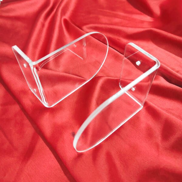 Show Rack - Acrylic BGC0808251