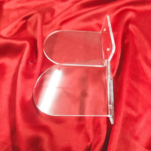 Show Rack - Acrylic BGC0808251 - Image 3