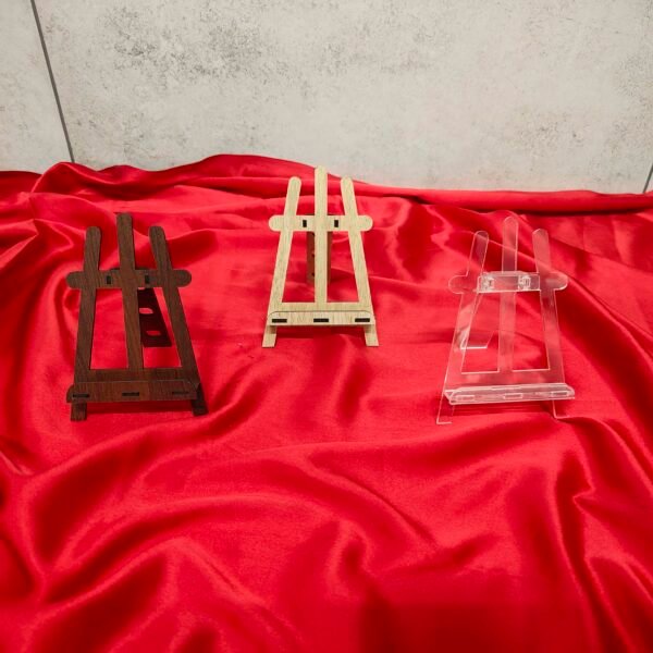 5" Stand - BGC0708253 - Image 4