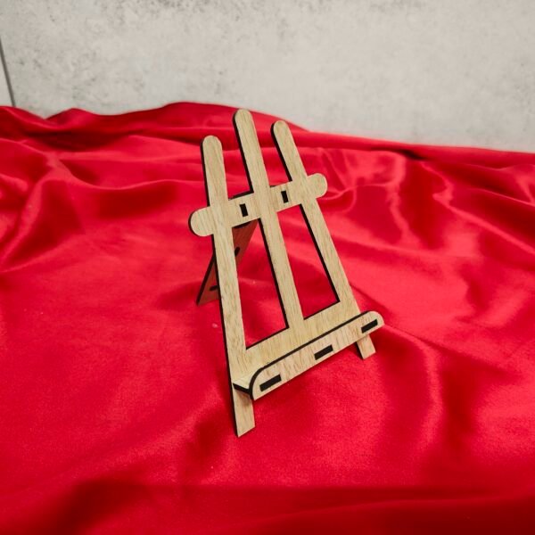5" Stand - BGC0708253