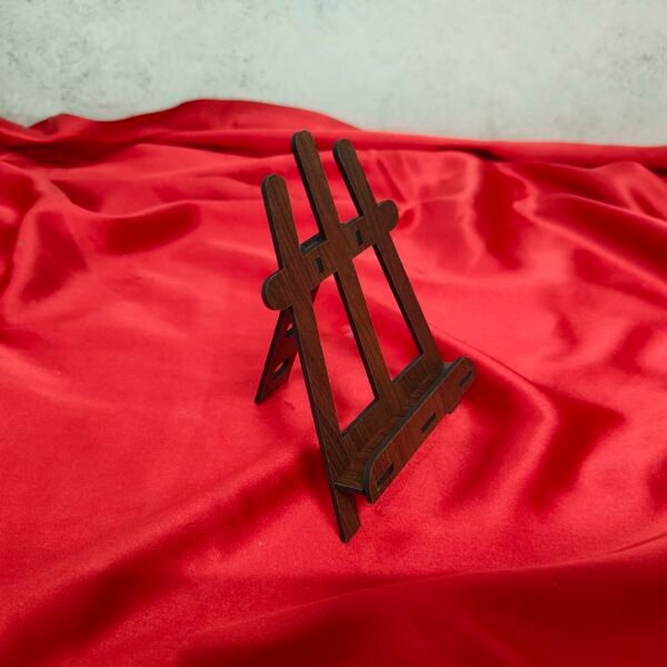 5" Stand - BGC0708253 - Image 2