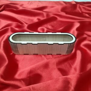 Card Holder MDF - BGC0601261