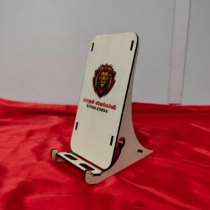 Mobile Stand_MDF BGC2704261