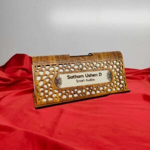 Table Name Board - Combo Speacial Folder MDF BGC1606261