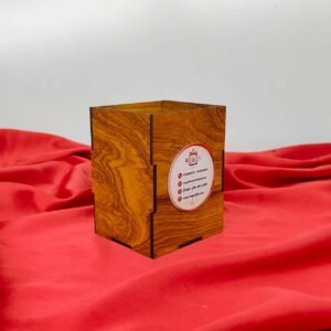Pen Stand - MDF BGC1806261