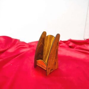 Card Holder - MDF BGC2210262