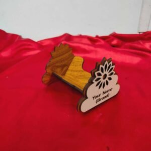 Card Holder - MDF BGC2210261
